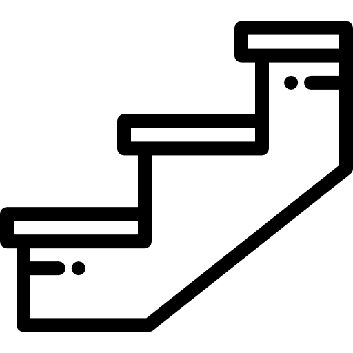الأول